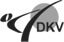 dkvlogo